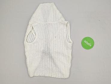 pull and bear kurtka bomber: Tally Weijl, Kamizelka damska, rozmiar S — 3