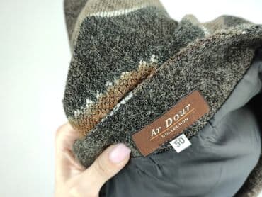 spódnice maxi cropp: Spódnica damska, rozmiar 5XL — 5