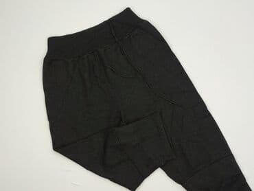 bluza argentyna: Spodnie dresowe damskie, rozmiar S — 1