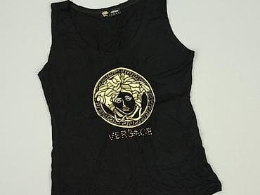 Versace, Women`s top, size One size
