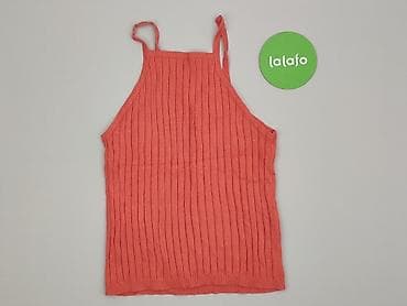 hummel tops: Atmosphere, Top damski, rozmiar M — 2