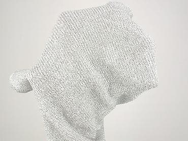 bytom: Sweter damski, rozmiar S — 5