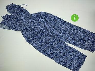 kombinezon hexeline: Kombinezon damski, rozmiar XL — 2