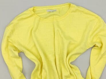 House, Светр жіночий, розмір L