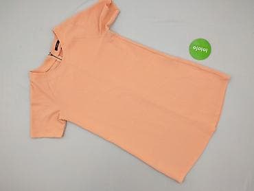 biustonosze 75h: Esmara, Sukienka damska, rozmiar L — 2