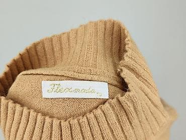 golf atmosphere: Sweter damski, rozmiar One size — 4