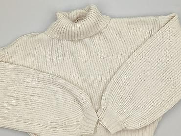 tuniki h: Romwe, Golf damski, rozmiar S — 1