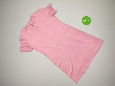 zara rozowe body: Zara, Sukienka damska, rozmiar S — 3