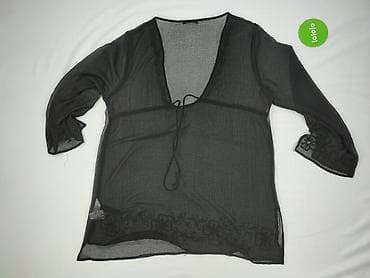 45x24: Rivièra Maison, Tunika damska, rozmiar 5XL — 3