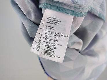 h: H&M, Bluzka damska, rozmiar S — 5