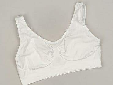 Top damski, XL w lalafo.pl Top damski, XL