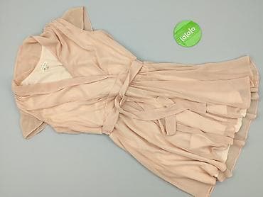 overalls primark: River Island, Сукня жіноча, розмір S — 2