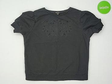 leggins esmara: Esmara, Bluzka damska, rozmiar M — 2