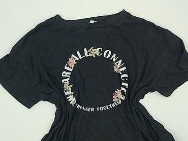 tom and rose: T-shirt damski, rozmiar S — 1