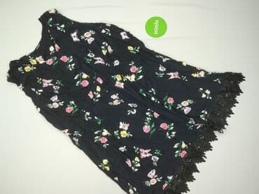 laversa sukienki plus size: Сукня жіноча, 3XL — 2