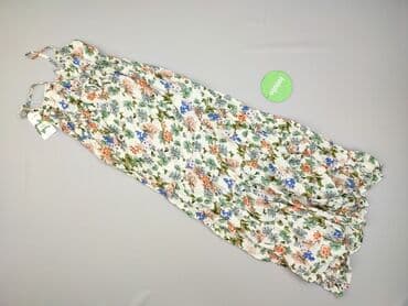 sukienka 5456: Sukienka damska, rozmiar XL — 2