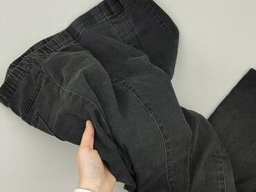 indicode t shirty: Beloved, Jeans for women, size XL (EU 42) — 5
