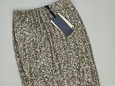 spódnice modne: Spódnica damska, rozmiar One size — 1