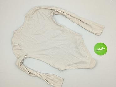 body ck: Primark, Body damskie, rozmiar S — 3
