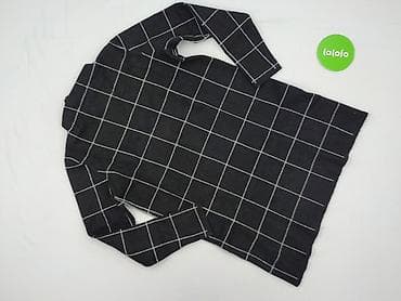 kurtka molton: Mohito, Sukienka damska, rozmiar S — 3