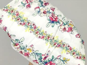bonprix sukienki letnie wyprzedaż: Tu, Sukienka damska, rozmiar L — 6