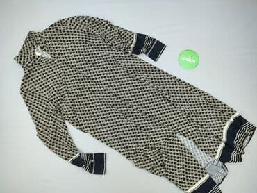 sukienka why not: Sukienka damska, M — 2