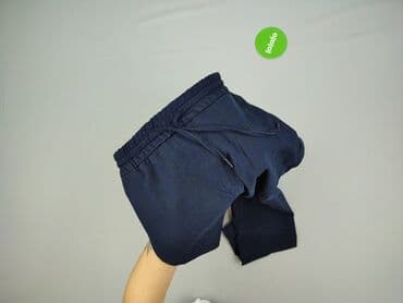 spodnie od stradivarius: Zara, Spodnie dla mężczyzn, rozmiar L — 5