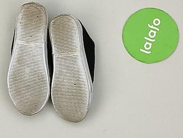 deichmann nike dunk: Trampki 28, Używany — 3