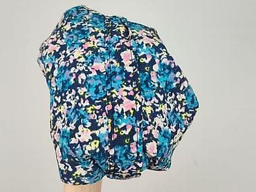 esmara bluza damska: Edc by Esprit, Bluza damska
, rozmiar S — 6