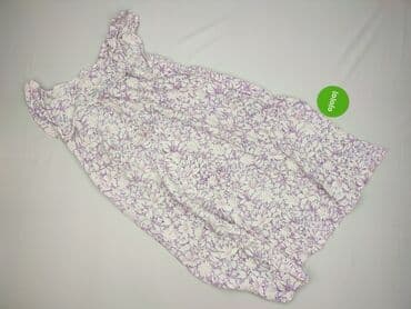 zwiewne sukienki na wesele allegro: Сукня жіноча, розмір S — 4