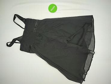 factcool sukienki: Vero Moda, Sukienka damska, rozmiar M — 3