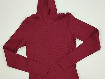 Golf damski, rozmiar S