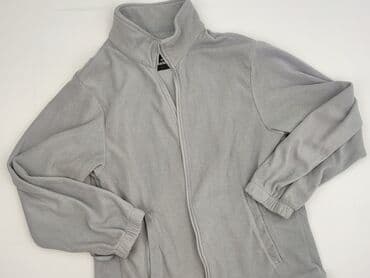 IDENTIC, Women`s fleece, size M at lalafo.pl IDENTIC, Women`s fleece, size M