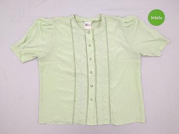 maja body: Bluzka damska, rozmiar 2XL — 2