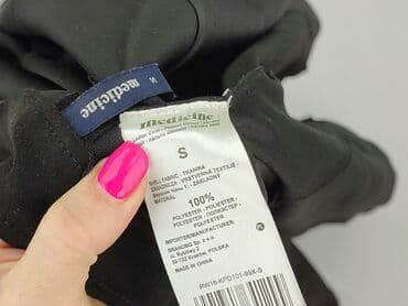 lidl swetry damskie rozpinane: Medicine, Women`s knitwear, size S (EU 36) — 6