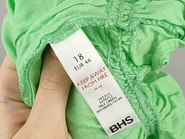 świateczna bluzka: Bhs, Bluzka damska, rozmiar 3XL — 5