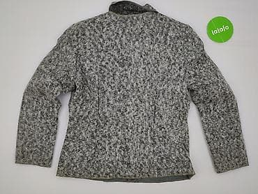 givenchy kurtka: Happy, Marynarka damska, rozmiar 2XL — 3