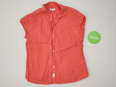 mondo koszula: Koszula damska, rozmiar M — 2