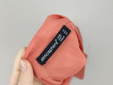 zapięcie do stroju kąpielowego: Atmosphere, Bluzka damska, rozmiar 2XL — 4