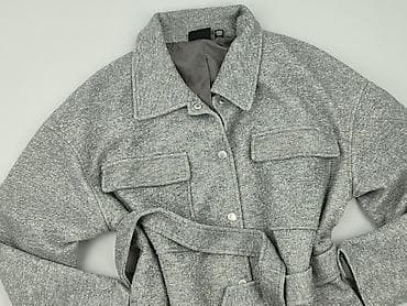 kurtka varlesca: Vero Moda, Kurtka przejściowa damska, rozmiar L — 1