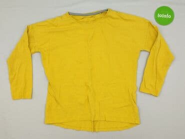 Kobiety: Carry, Bluzka damska, L — 2