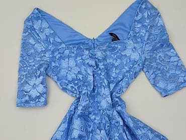 nike eclipse: New Look, Сукня жіноча, розмір S — 1