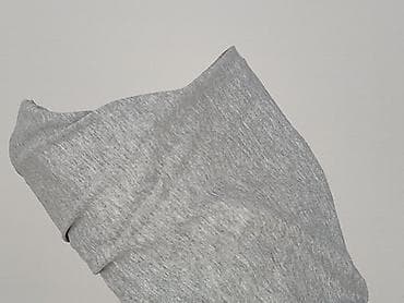 olika sklepy: AWSARRE, T-shirt damski, rozmiar XL — 5