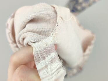 sukienki modena: Sukienka damska, rozmiar S — 4