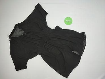 korzuszek: Gina Tricot, Sukienka damska, rozmiar M — 3