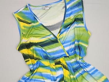 bpc sukienki: B.P.C, Sukienka damska, rozmiar 4XL — 1