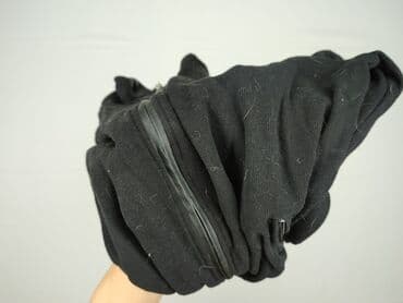 kurtka skorzana la mania: Gina Laura, Marynarka damska, rozmiar M — 5