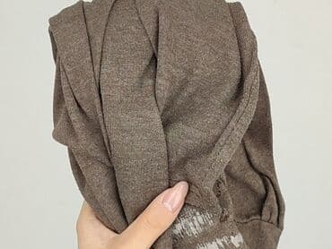 bluzki z piórami reserved: Next, Women's blouse, size L (EU 40) — 5
