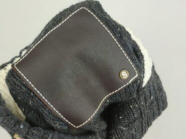 koszula stone island: Sweter, S, stan - Dobry — 4