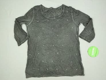 bocca bluzki: Bluzka damska, rozmiar L — 2